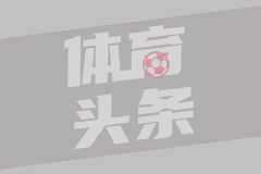美国世界杯阵容身价揭秘：普利西奇领衔，八人突破2500万欧大关