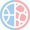 布卢瓦